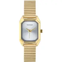 Radiant Ursula Ra669202 33.50mm 3atm Quartz/analogical Naisten Kello