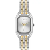 Radiant Ursula 33.50mm 3atm Quartz/analogical Naisten Kello