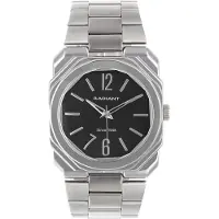 Radiant Horizon Line 40mm 5atm Quartz/analogical Kello