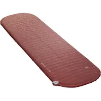 Vaude Tour 3.8 L II Sleeping Mat Redwood OneSize