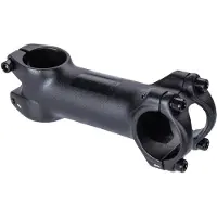 Contec Forge 25.4 Mm Pyörän Ohjainkannatin