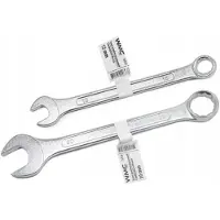 WMC tools 19 mm:n WMC-avoin jakoavain