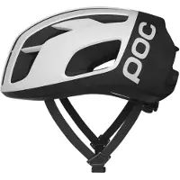 POC Cytal Lite Kypärä