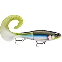 Rapala X-Rap Otus 17 cm 40 g viehe