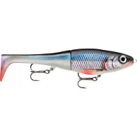 Rapala X-Rap Peto 20 cm 83 g vaappu