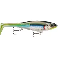 Rapala X-Rap Peto 20 cm 83 g vaappu