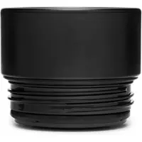 Yeti Rambler Commuter Cap varakorkki