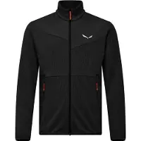 Salewa Puez Cammino Polarlite Vetoketjullinen Fleecetakki