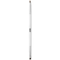 Rapide Brow Sculpt Brush