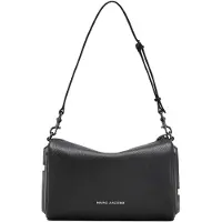 Marc Jacobs The Snapshot Shoulder -laukku