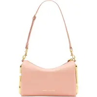 Marc Jacobs The Snapshot Shoulder -laukku