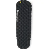Sea to Summit Etherlight Xr Pro Eristetty Asc Mat Tavallinen