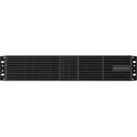 Conceptronic EBM01R72VB, 12 V, 9 ah, 12 kpl, 108 Wh, Musta, 8 h