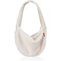 Reisenthel Moonbag Olkalaukku