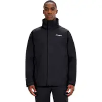 Berghaus Hillwalker 2.0 Ia Gore-tex Takki