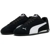 Puma Kenkä - Replikaatio SD - Musta/Valkoinen - - 39 - Kengät