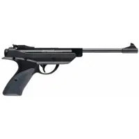 Övriga Tillverkare Diana P-Five Airpistol 4,5mm