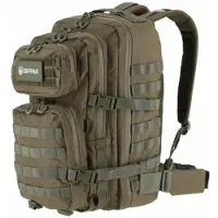 Övriga Tillverkare Defpak Ranger 36 L Backpack (Color: Olive)