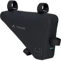 Vaude Bike Trailframe M Runkolaukku