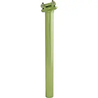 Contec Mtb Brut Select Satulatolppa
