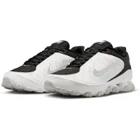 Nike Reax 8 Nsw Sl - White - 41
