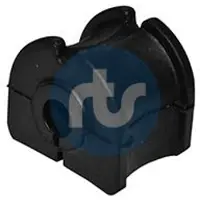 RTS Vakaajan hela 035-00348