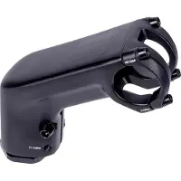 Contec Ueda Fix 31.8 Mm Pyörän Ohjainkannatin