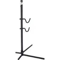 Contec Showmaster Pyöräteline