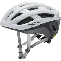 Smith Persist MIPS Helmet white / cement Koko SM