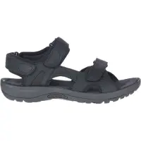 Merrell Men's Sandspur II Convert Black 45