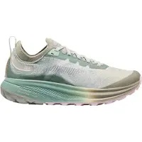 Keen Ke Seek W-Lily - Multi/patterned - 41
