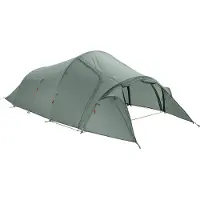 Vaude allround ferret xt 3p