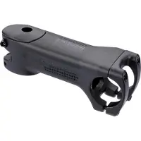 Contec Boreal 31.8 Mm Pyörän Ohjainkannatin