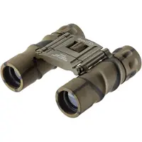 Gamo 10x25 Kiikarit