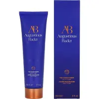Augustinus Bader Aug Conditioner 150Ml - Nude - 150 ML