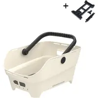 Basil Cento Neo Mik Takakori 21l