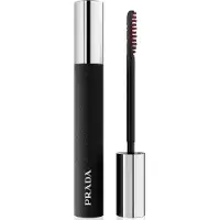 Prada Ripsiväri B03 Mahogany 7 ml