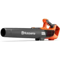 Husqvarna 122iB Akkukäyttöinen Lehtipuhallin