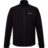Berghaus Prism Micro Pt Takki