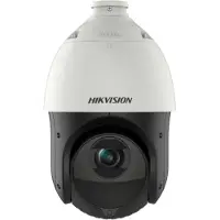 Hikvision DS-2DE4415IW-DE(T5), IP-turvakamera, Ulkona, Langallinen, FCC (47 CFR 15, B); CE-EMC (EN 55032: 2015, EN 61000-3-2: 2014, EN 61000-3-3: 2013