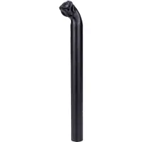 Contec Bracer Os Satulatolppa