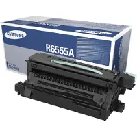 Samsung SCX-R6555A