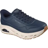 SKECHERS Uno Glide Step Glide On Air Lenkkarit