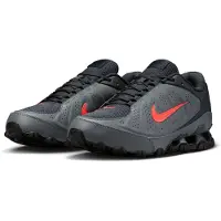 Nike Reax 8 Nsw Sl - Grey - 43