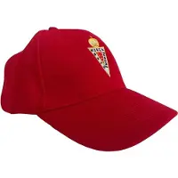 Real Murcia Cf Lippis