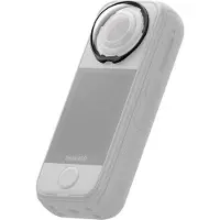 Insta360 X4 Air Premium Lens Guards linssisuoja