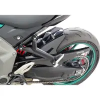 Bodystyle Lokasuoja Raceline Daytona 660 24-, hiilikuitu