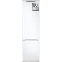 Samsung Jääkaappipakastin BRB80F30ADS0EF (integroitava)