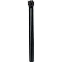 Contec Bracer Satulatolppa