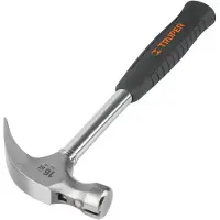 Truper Kirvesmiehen vasara SJ-16; 450 gr